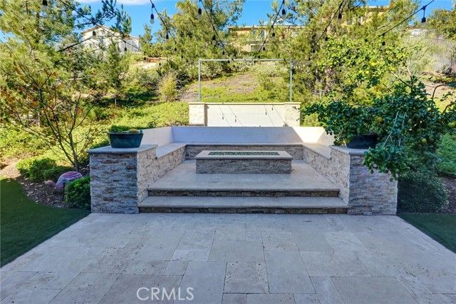 6845 Shadow Wood Drive, Moorpark, CA 93021