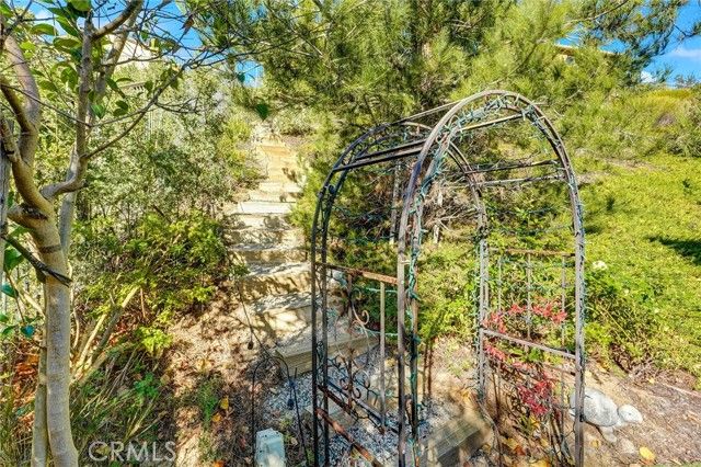 6845 Shadow Wood Drive, Moorpark, CA 93021