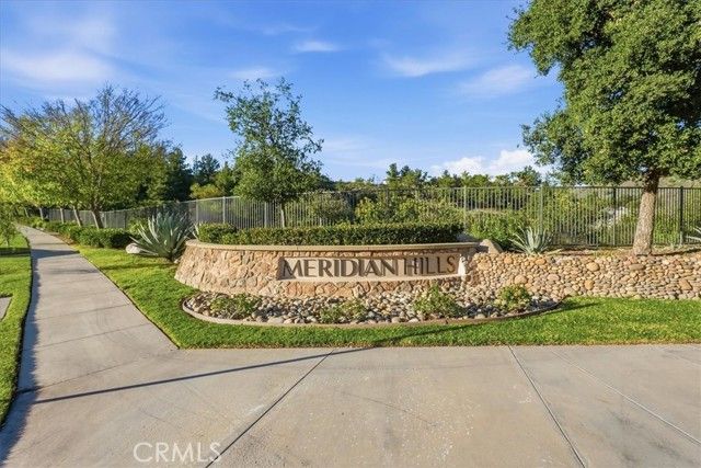 6845 Shadow Wood Drive, Moorpark, CA 93021