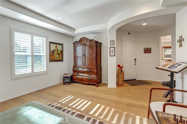 6845 Shadow Wood Drive, Moorpark, CA 93021