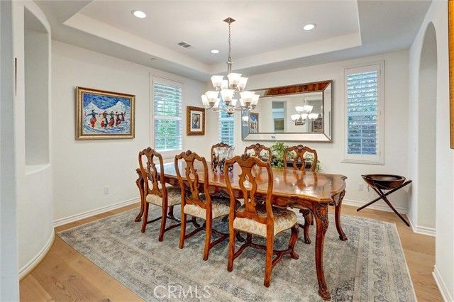 6845 Shadow Wood Drive, Moorpark, CA 93021