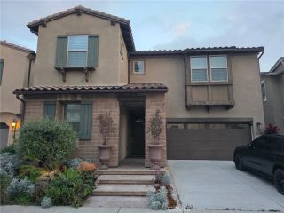 10362 Elizabeth, Buena Park, CA 90620