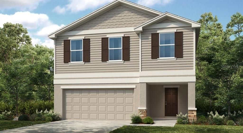 12455 WHISK COURT, Hudson, FL 34669