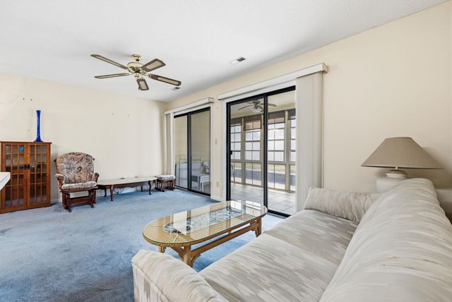 510 Fairwood Lakes Dr Unit 11I, Myrtle Beach, SC 29588
