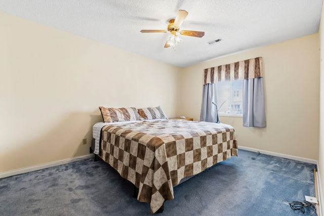 510 Fairwood Lakes Dr Unit 11I, Myrtle Beach, SC 29588