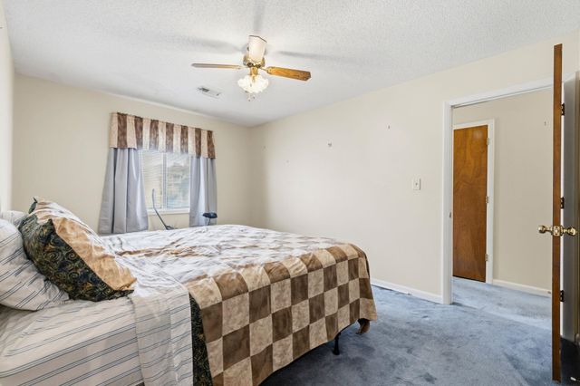 510 Fairwood Lakes Dr Unit 11I, Myrtle Beach, SC 29588