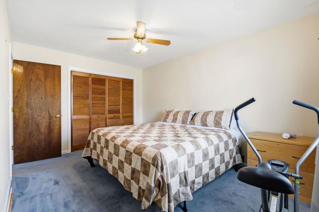 510 Fairwood Lakes Dr Unit 11I, Myrtle Beach, SC 29588