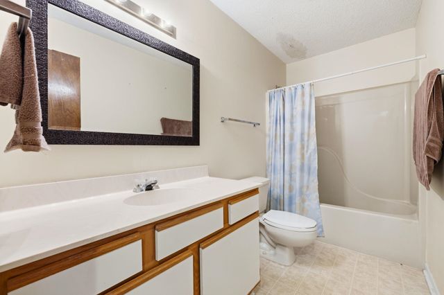 510 Fairwood Lakes Dr Unit 11I, Myrtle Beach, SC 29588