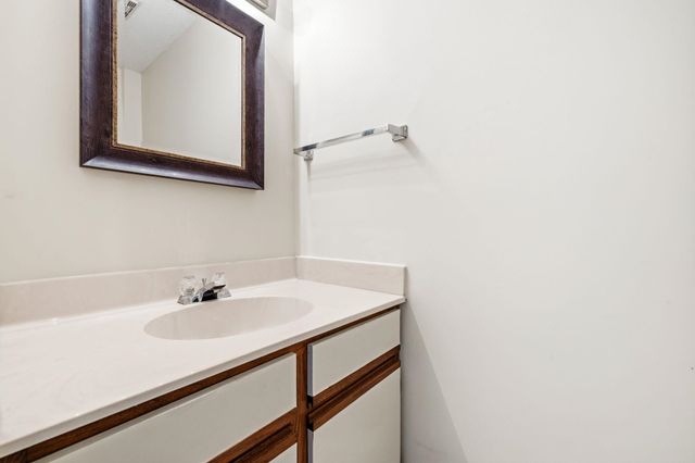 510 Fairwood Lakes Dr Unit 11I, Myrtle Beach, SC 29588