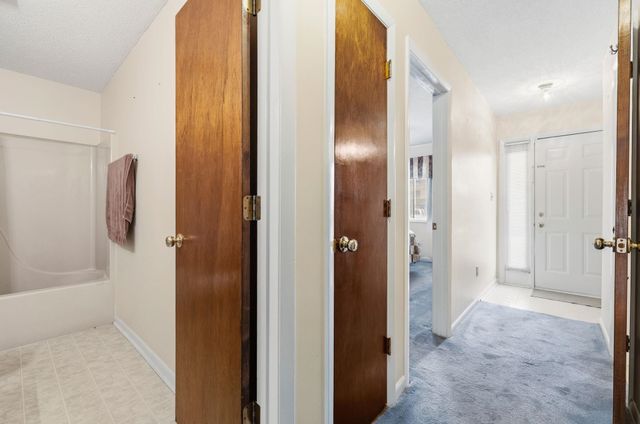 510 Fairwood Lakes Dr Unit 11I, Myrtle Beach, SC 29588