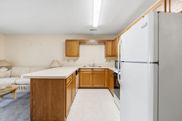 510 Fairwood Lakes Dr Unit 11I, Myrtle Beach, SC 29588