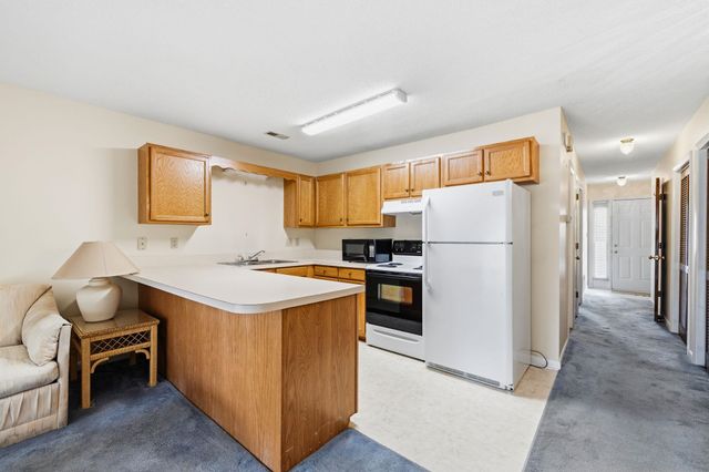 510 Fairwood Lakes Dr Unit 11I, Myrtle Beach, SC 29588