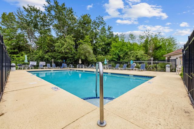 510 Fairwood Lakes Dr Unit 11I, Myrtle Beach, SC 29588