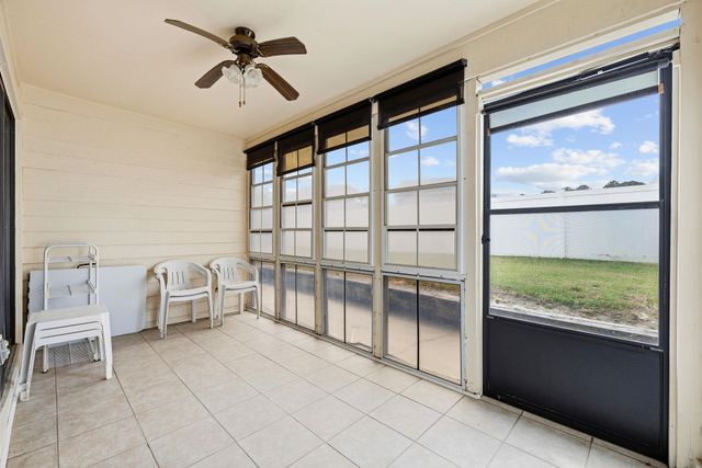 510 Fairwood Lakes Dr Unit 11I, Myrtle Beach, SC 29588