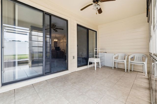 510 Fairwood Lakes Dr Unit 11I, Myrtle Beach, SC 29588