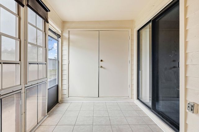 510 Fairwood Lakes Dr Unit 11I, Myrtle Beach, SC 29588
