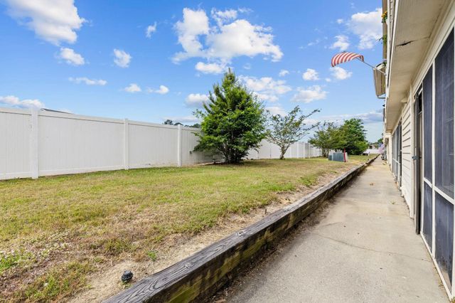 510 Fairwood Lakes Dr Unit 11I, Myrtle Beach, SC 29588