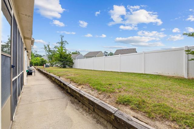 510 Fairwood Lakes Dr Unit 11I, Myrtle Beach, SC 29588