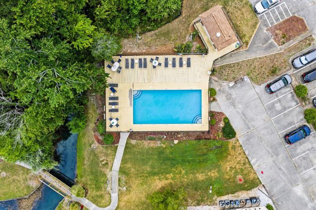 510 Fairwood Lakes Dr Unit 11I, Myrtle Beach, SC 29588