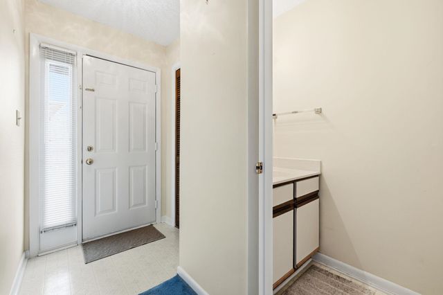510 Fairwood Lakes Dr Unit 11I, Myrtle Beach, SC 29588