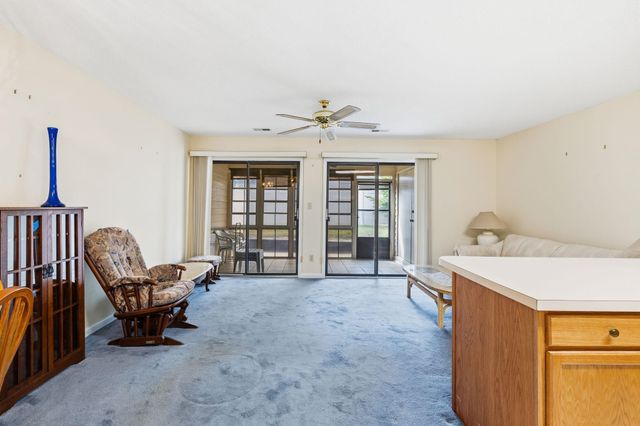 510 Fairwood Lakes Dr Unit 11I, Myrtle Beach, SC 29588
