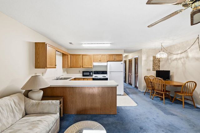 510 Fairwood Lakes Dr Unit 11I, Myrtle Beach, SC 29588
