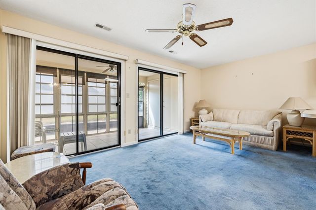 510 Fairwood Lakes Dr Unit 11I, Myrtle Beach, SC 29588