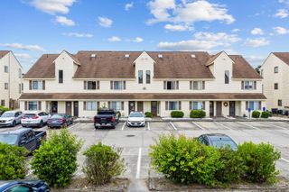 510 Fairwood Lakes Dr Unit 11I, Myrtle Beach, SC 29588