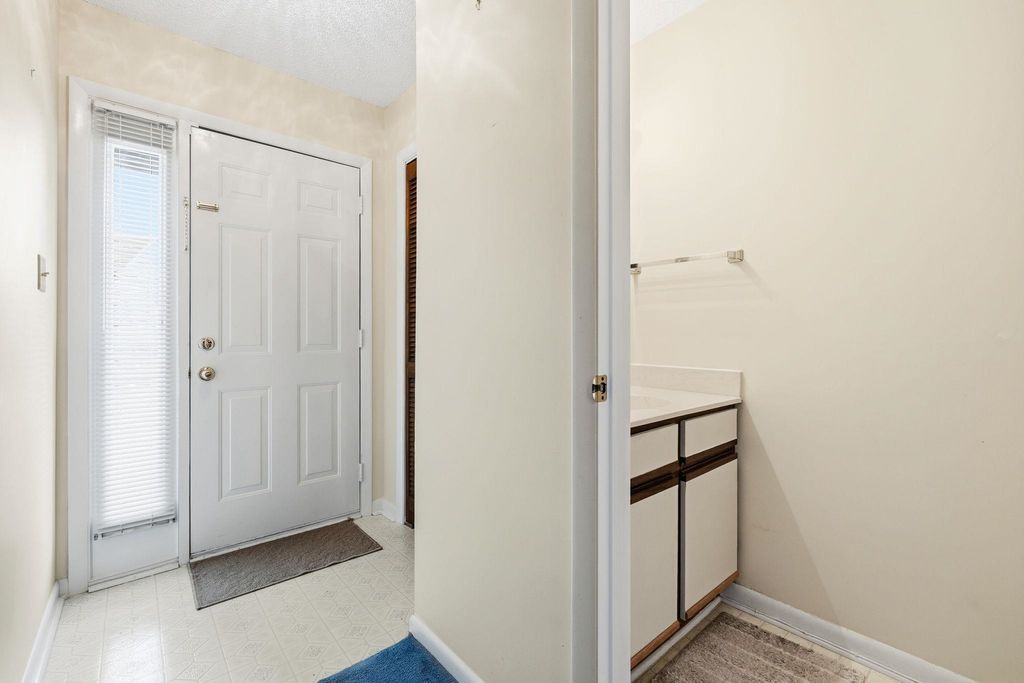 510 Fairwood Lakes Dr Unit 11I, Myrtle Beach, SC 29588 — photo 5