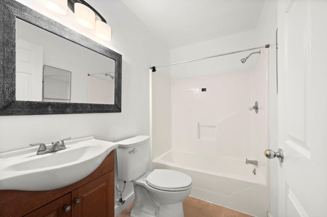 1935 1st Street, Hempstead, TX 77445