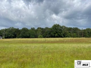118 CLAIRE BEAR LANE, Monroe, LA 71203