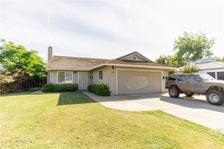 1070 E 23rd Street, Merced, CA 95340