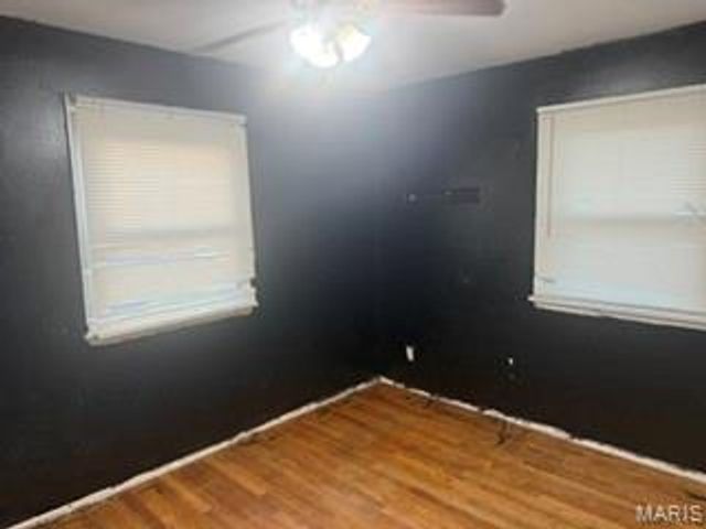 1144 June Avenue, St Louis, MO 63138