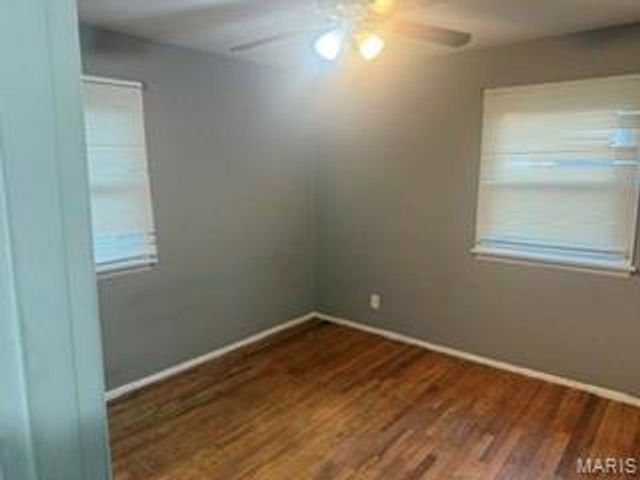 1144 June Avenue, St Louis, MO 63138