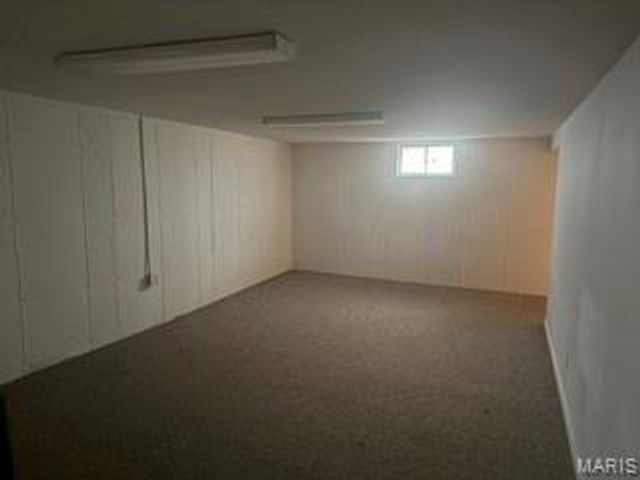 1144 June Avenue, St Louis, MO 63138