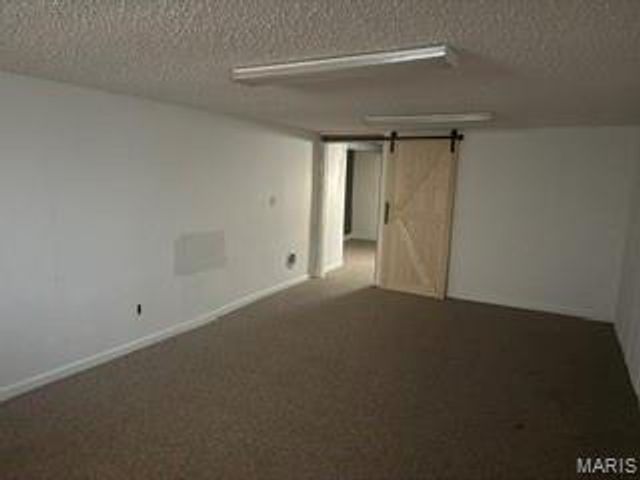 1144 June Avenue, St Louis, MO 63138