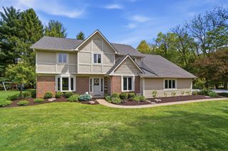 169 Victoria Drive, Granville, OH 43023