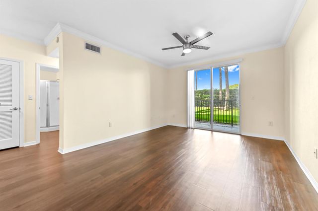 15105 Michelangelo Boulevard 106, Delray Beach, FL 33446