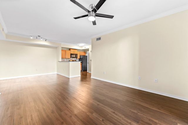 15105 Michelangelo Boulevard 106, Delray Beach, FL 33446