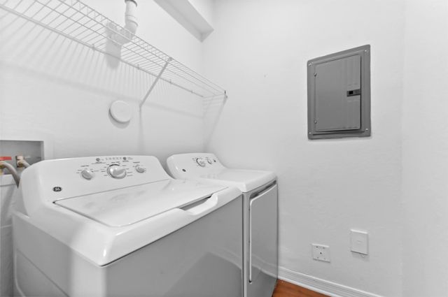 15105 Michelangelo Boulevard 106, Delray Beach, FL 33446