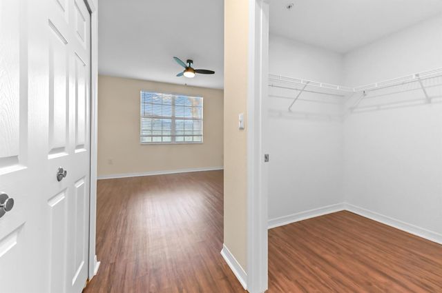 15105 Michelangelo Boulevard 106, Delray Beach, FL 33446