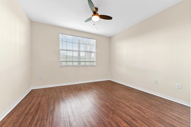 15105 Michelangelo Boulevard 106, Delray Beach, FL 33446