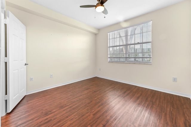 15105 Michelangelo Boulevard 106, Delray Beach, FL 33446