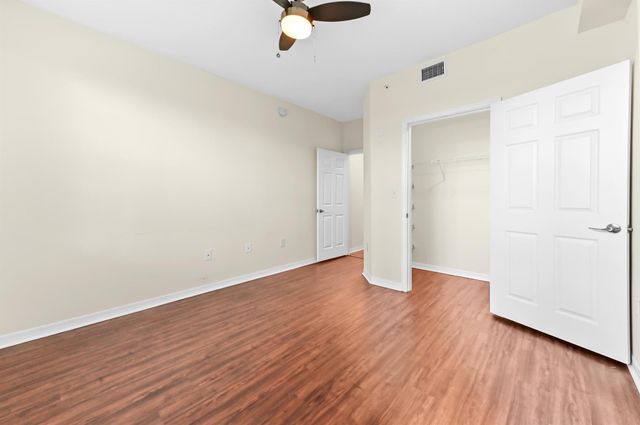 15105 Michelangelo Boulevard 106, Delray Beach, FL 33446