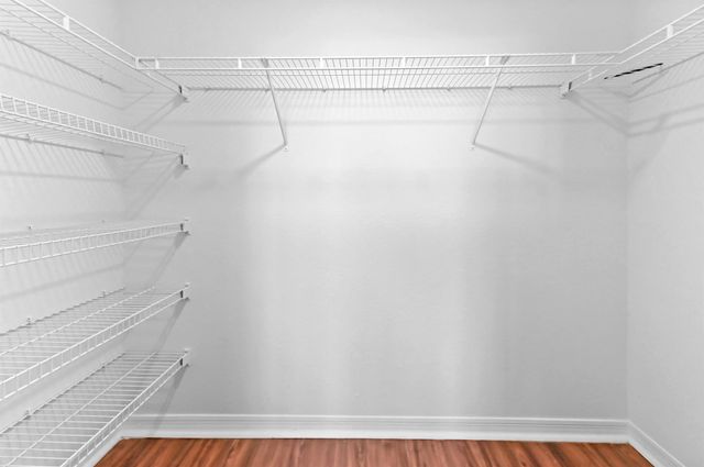 15105 Michelangelo Boulevard 106, Delray Beach, FL 33446