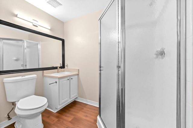 15105 Michelangelo Boulevard 106, Delray Beach, FL 33446