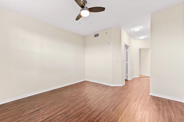 15105 Michelangelo Boulevard 106, Delray Beach, FL 33446