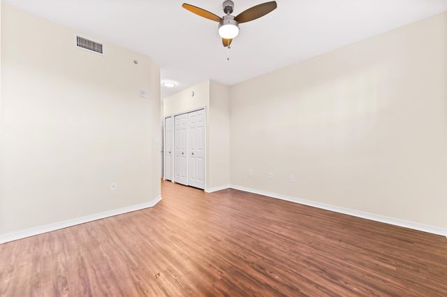 15105 Michelangelo Boulevard 106, Delray Beach, FL 33446