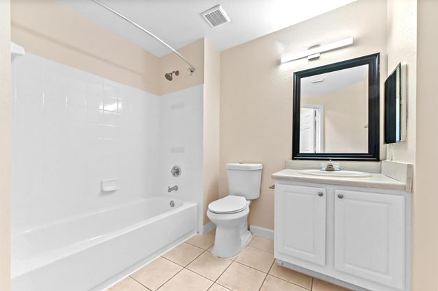 15105 Michelangelo Boulevard 106, Delray Beach, FL 33446