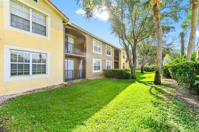 15105 Michelangelo Boulevard 106, Delray Beach, FL 33446